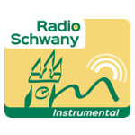 Schwany Instrumental