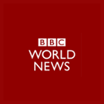 BBC World