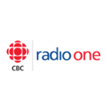 CBCS-FM CBC Radio One Sudbury