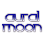 Aural Moon