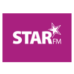 STAR FM (SE Only)