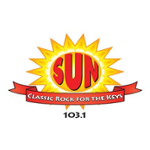 WFKZ Sun 103.1 FM