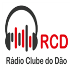 Radio Clube do Dão