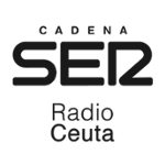 Cadena SER Radio Ceuta