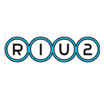 Riu 2