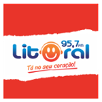 Litoral FM