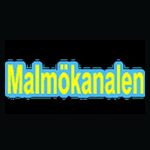 Malmökanalen 90.2