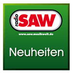 Radio SAW - Neuheiten