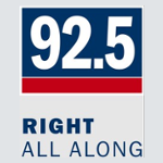 https://images.radiosonline.app/465/wfsx-fm-925-fox-news-us-only.png