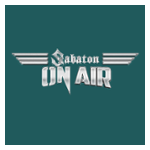 Sabaton On Air
