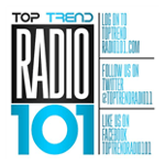 Top Trend Radio 101