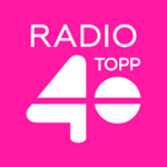 https://images.radiosonline.app/46529/topp-40.png
