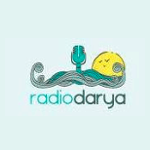 Radio Darya