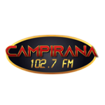 XHIRG La Campirana de Irapuato