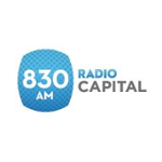 XEITE Radio Capital CDMX