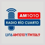 AM 1010 Radio Rio Cuarto