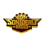 Soy Sonidero Radio