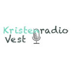 Kristen Radio Vest
