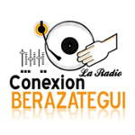 Radio Conexión Berazategui