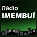 Rádio Imembuí AM