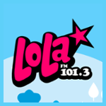 FM Lola
