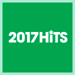 2017 Hits
