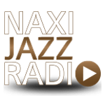 Naxi Jazz Radio