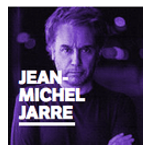 Klassik Radio - Jean Michel Jarre