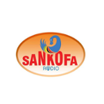 Sankofa Radio