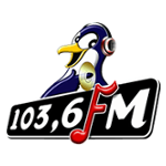 Pinguin FM