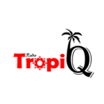 TropiQ Radio