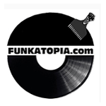 https://images.radiosonline.app/46605/vahwufjbwa5m.png