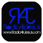 Radio Air Jesus