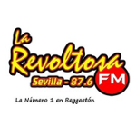 La Revoltosa FM