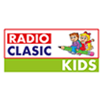 RADIO CLASIC KIDS