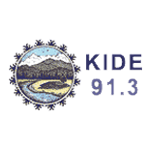 KIDE 91.3 FM