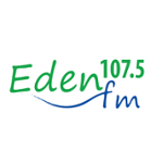 Eden FM 107.5 Penrith