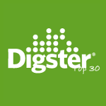 Digster Top 30