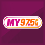 KVMI My 97.5 FM