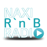 Naxi R'n'B Radio