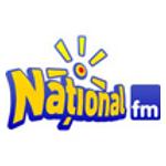 National FM 