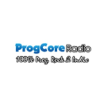 Prog Core Radio