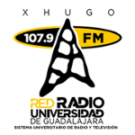 XHUGO Radio UdeG Ocotlán