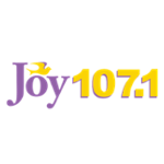 WJYD Joy 107.1 FM