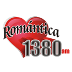 XECO-AM Romántica 1380