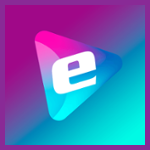 https://images.radiosonline.app/46688/radio-edelweiss.png
