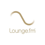 Lounge FM 100% Austria