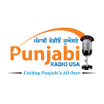 KIID Punjabi Radio 1470 AM