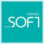 Radio Soft Classic