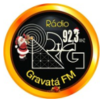 Radio Gravatá